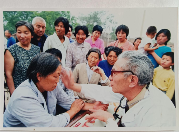 王广文1.png