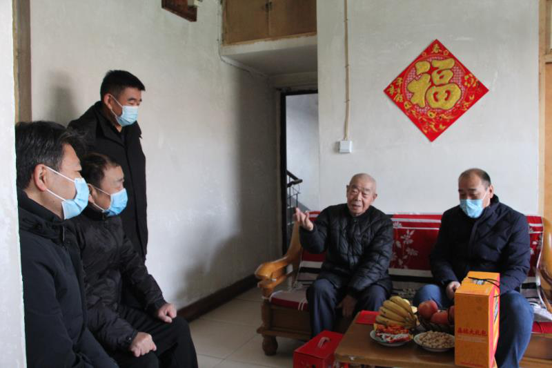 图片123444.png