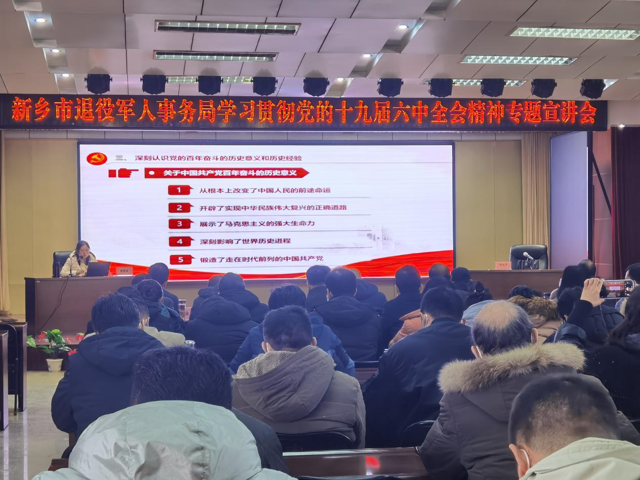 图片28.png