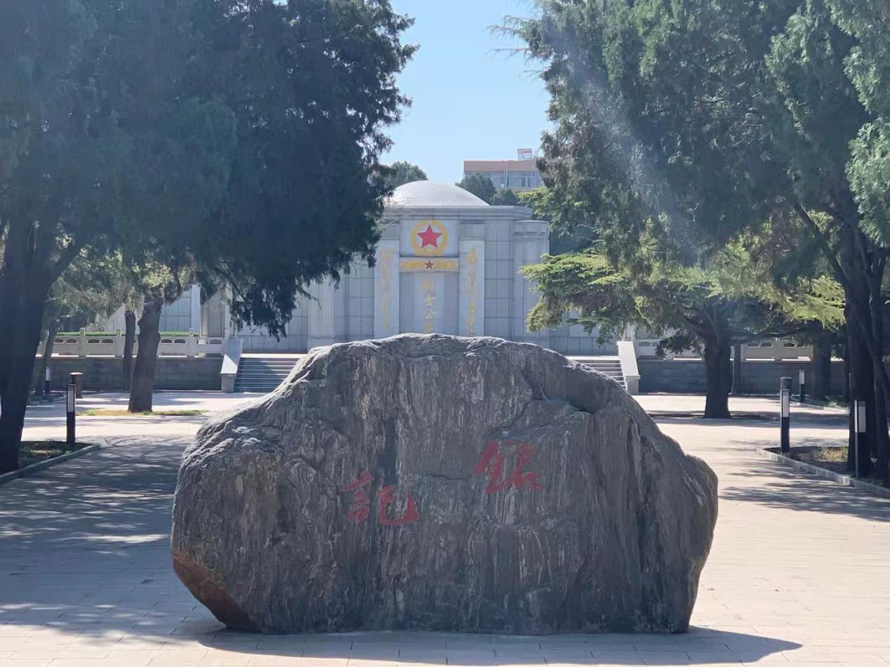 图片9.png