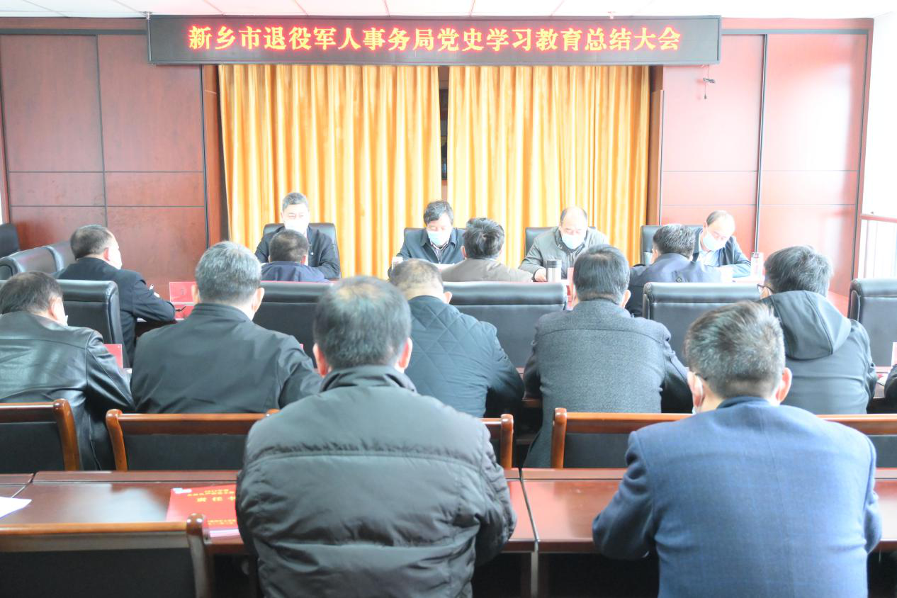 图片16.png