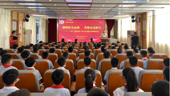 图片13.png