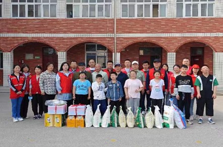 图片1.jpg
