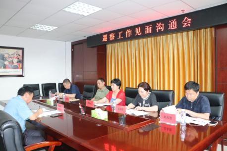 图片30.png