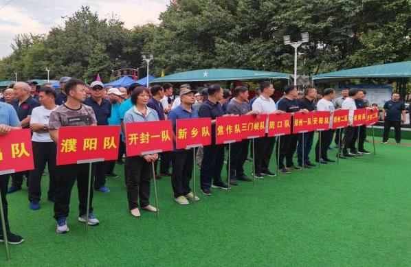 图片35.png