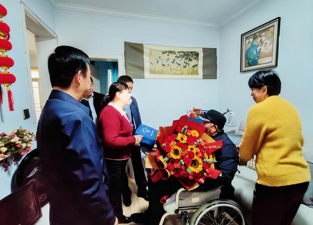 图片10.png