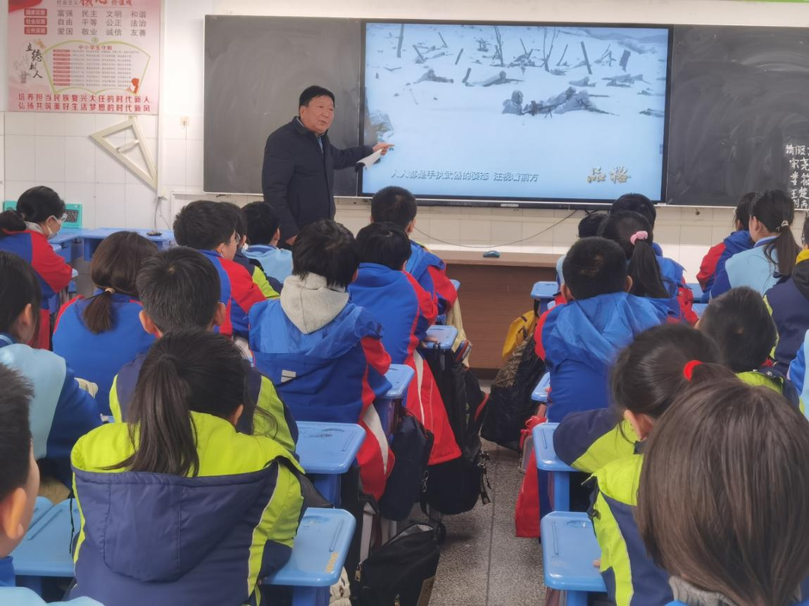 图片1.png