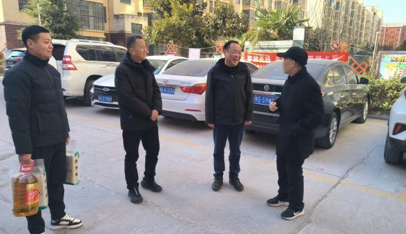 图片2.png