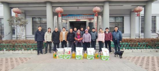 图片3.png