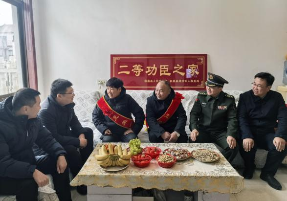 图片4.png