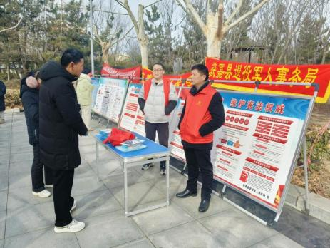 图片9.png