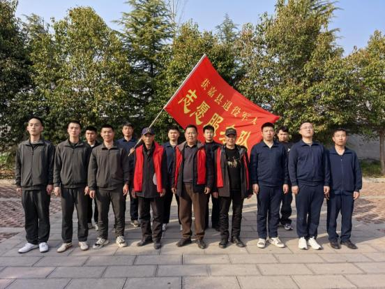 图片2.png