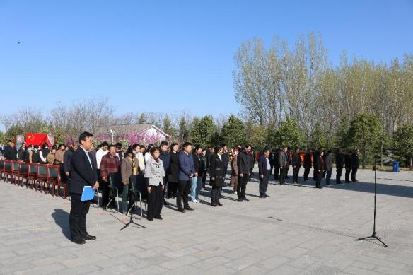 图片11.png