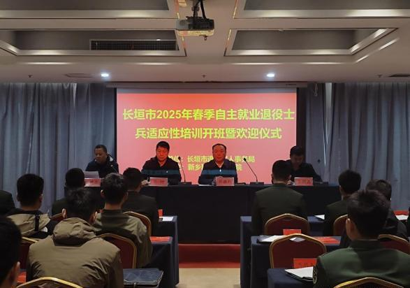 图片12.png