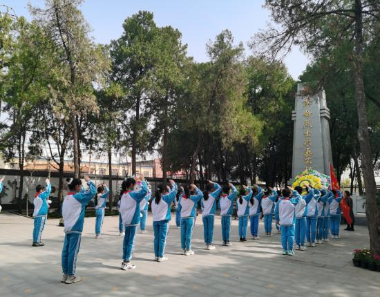 图片17.png