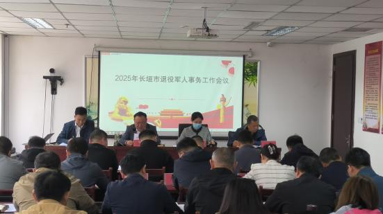 图片18.png