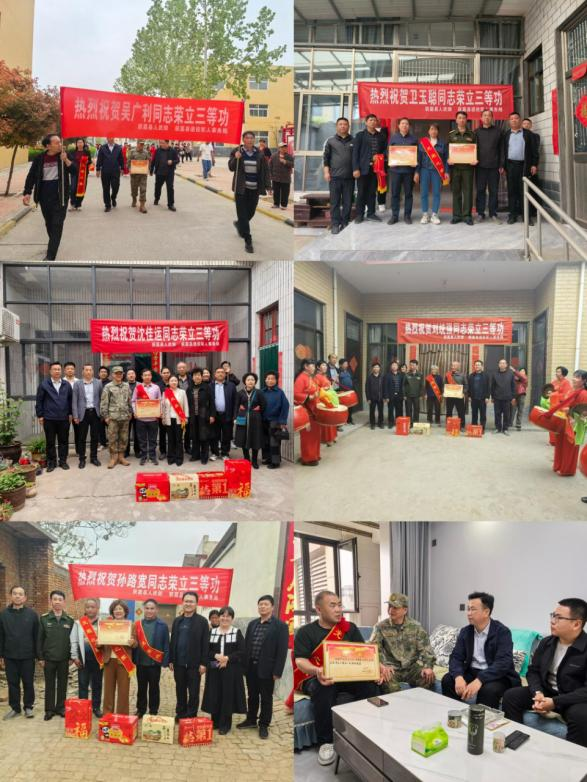 图片20.png
