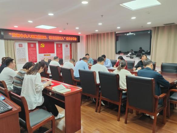 图片21.png