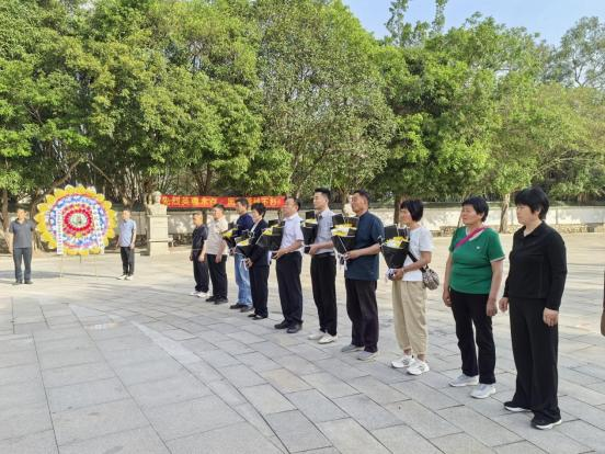 图片22.png